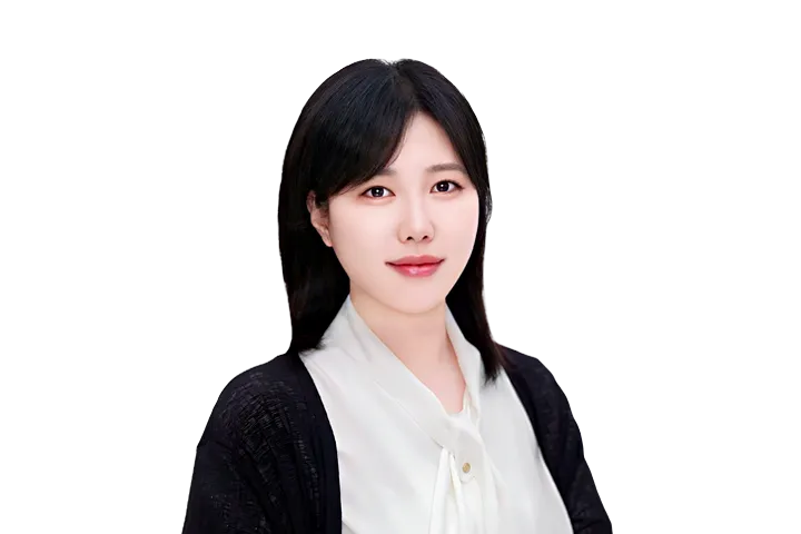사주나루 지혜