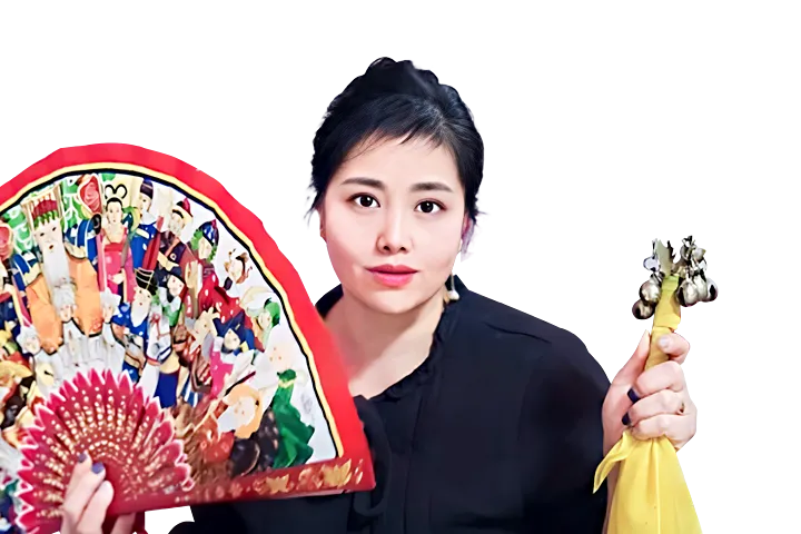 사주나루 휘랑