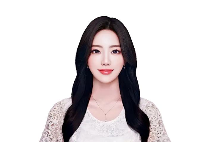 사주나루 천진선녀