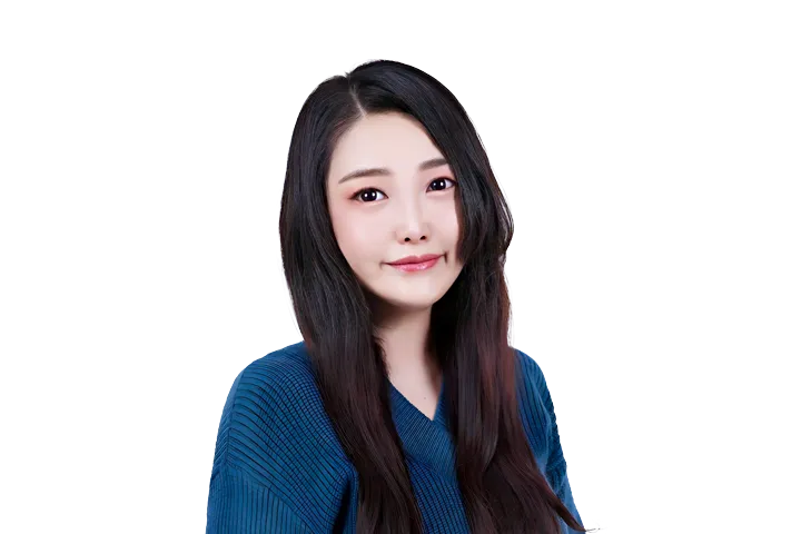 사주나루 미자 사주나루 미자