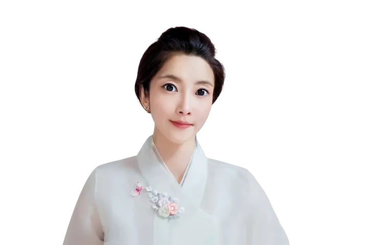 사주나루 칠공주