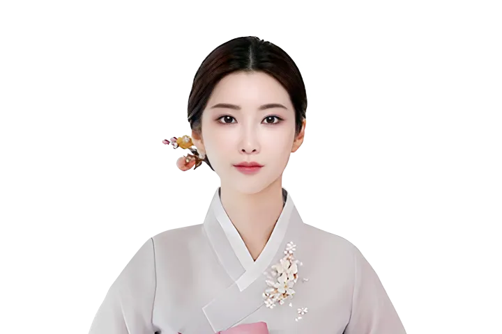 사주나루 인왕산선녀