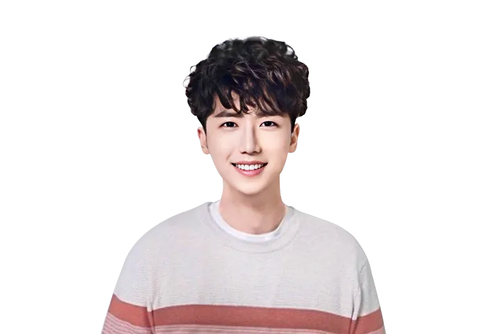 사주나루 김동환