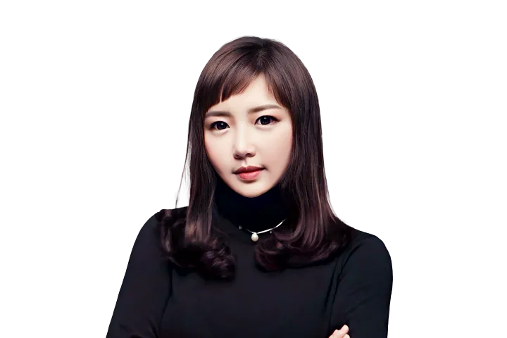 사주나루 지담