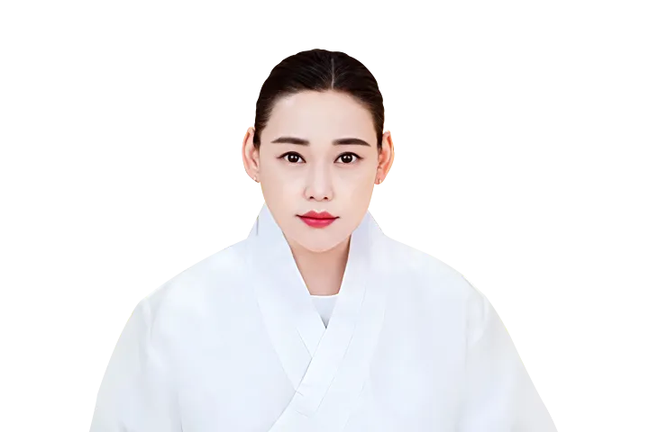 사주나루 안장군