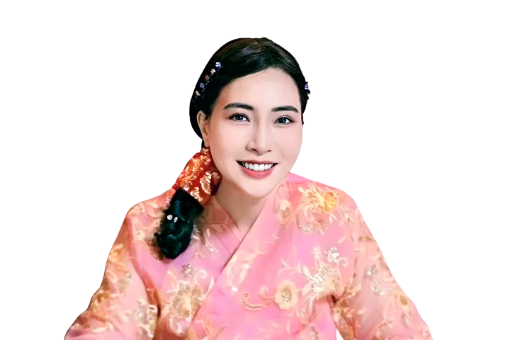 사주나루 산과물