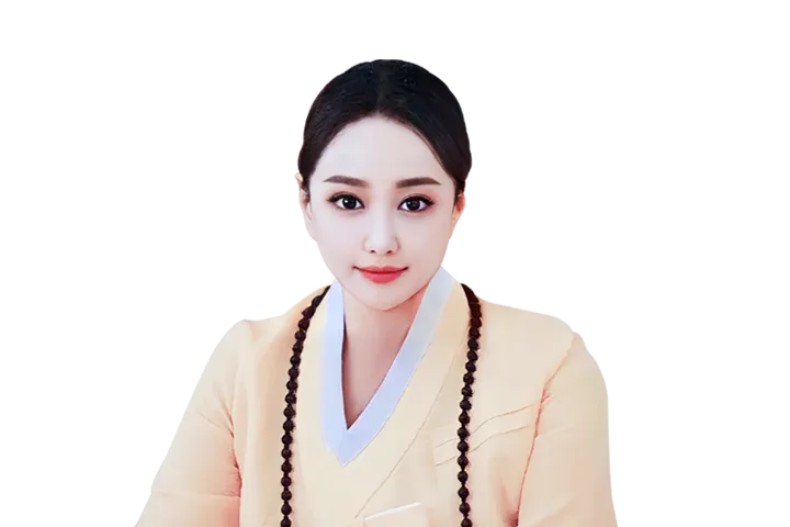 사주나루 여대감