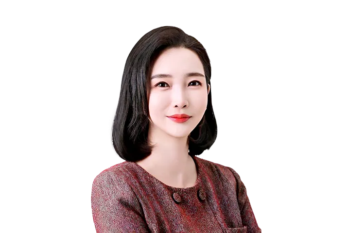 사주나루 노을
