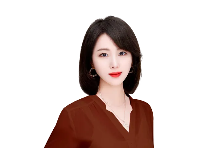 사주나루 초롱 사주나루 초롱
