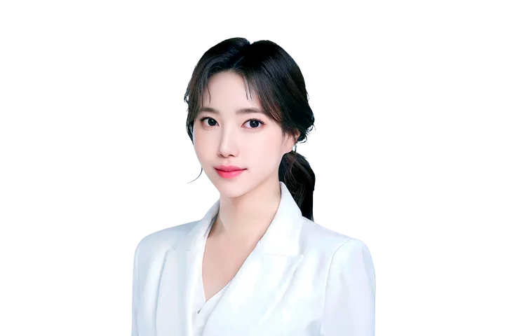 사주나루 라온