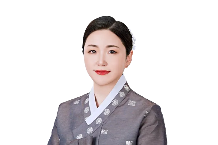 사주나루 정수암