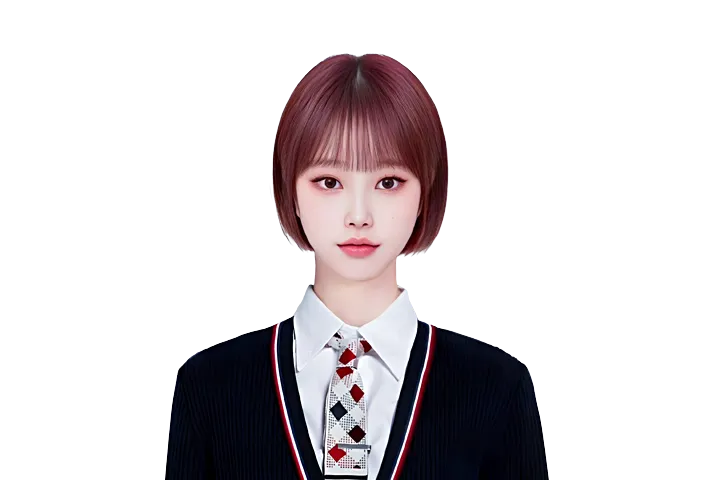 사주나루 베티