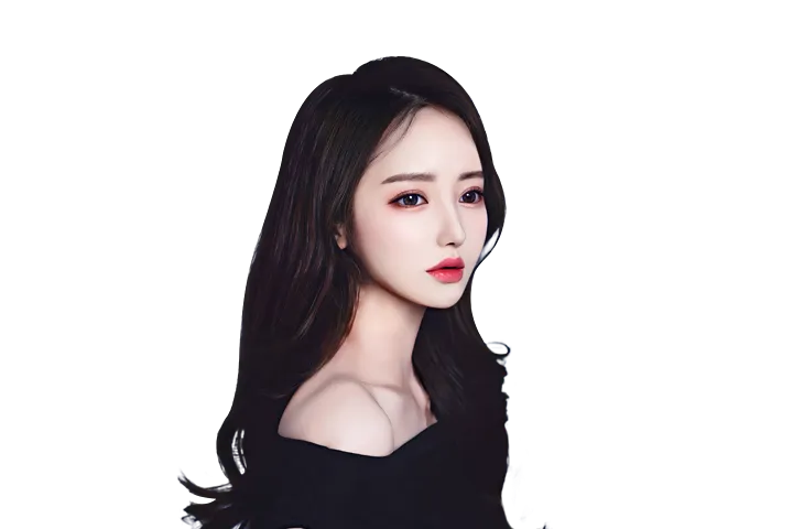사주나루 백묘