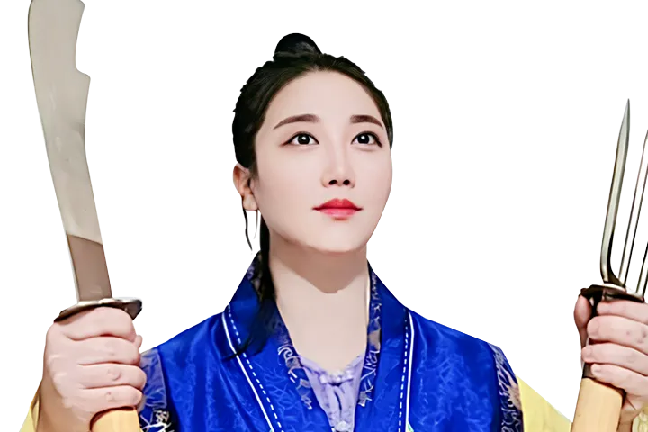 사주나루 천궁대신 채팅상담