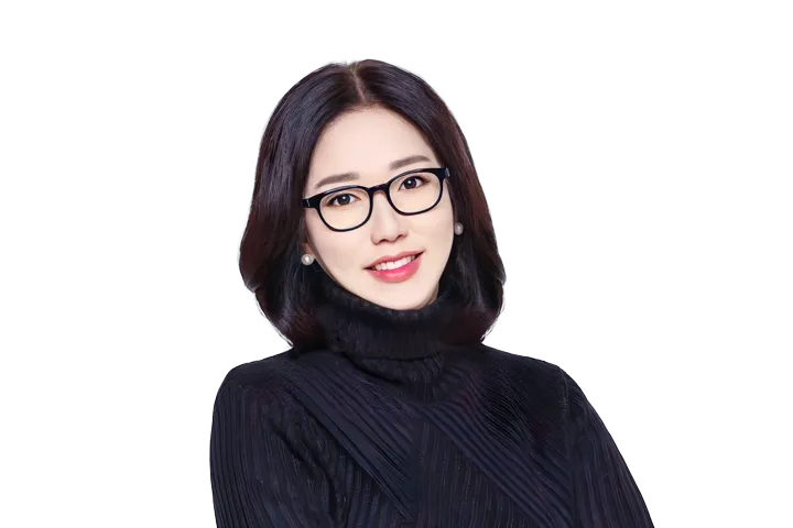 사주나루 제제