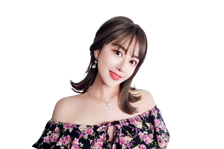 사주나루 고은채