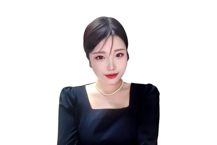 사주나루 모모