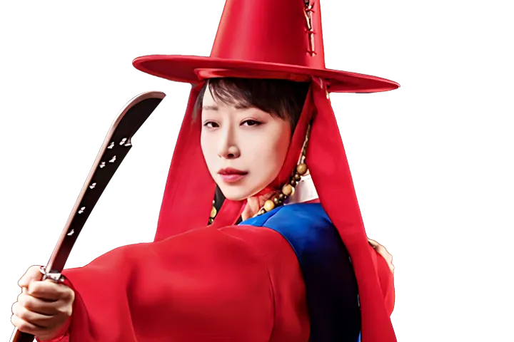 사주나루 하늘법당