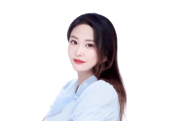 사주나루 지리산선녀