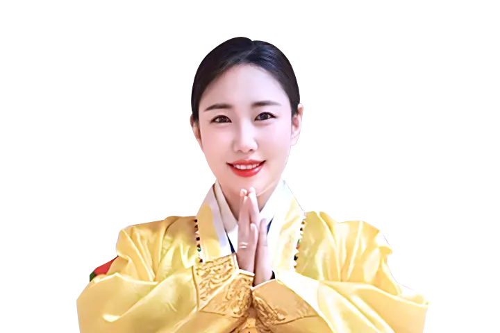 사주나루 천문선녀