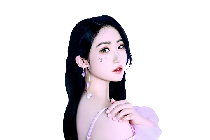 사주나루 신시아