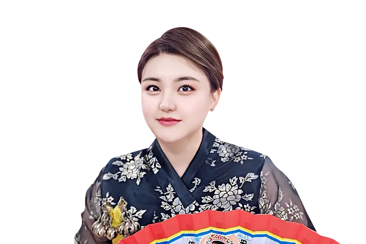 사주나루 신유 사주나루 신유