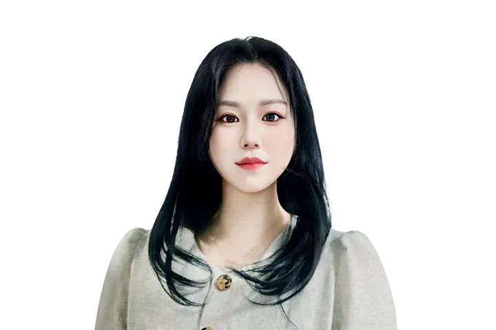 사주나루 지명