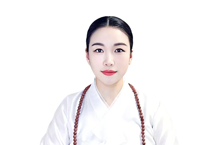 사주나루 장미