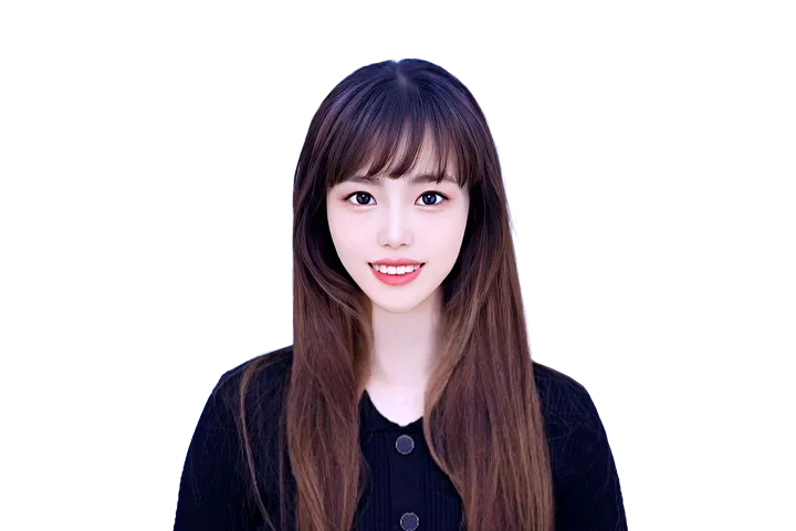 사주나루 로한