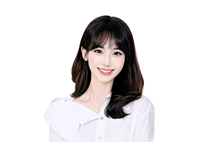 사주나루 오즈