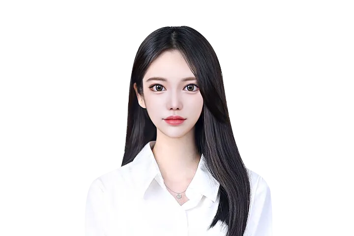 사주나루 로즈