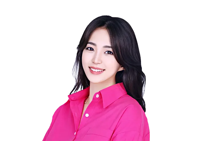 사주나루 핑키
