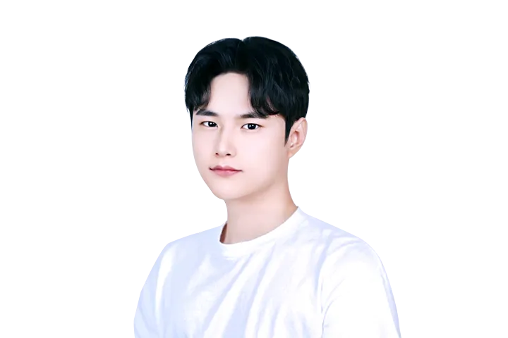 사주나루 백신