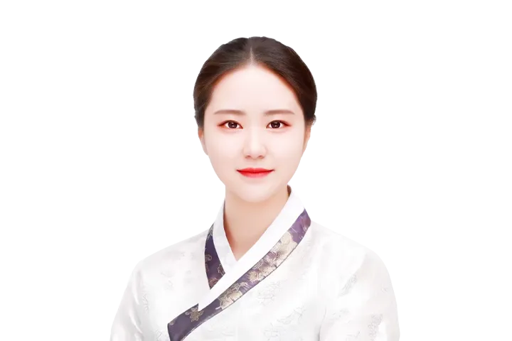 사주나루 해동자