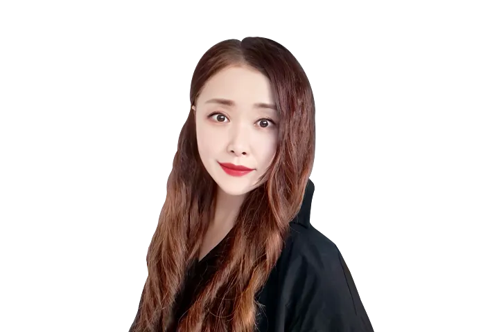 사주나루 예인