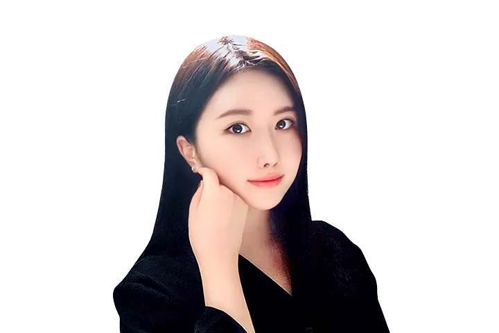 사주나루 아이린
