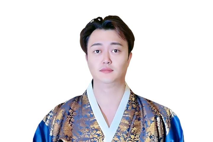 사주나루 지도령