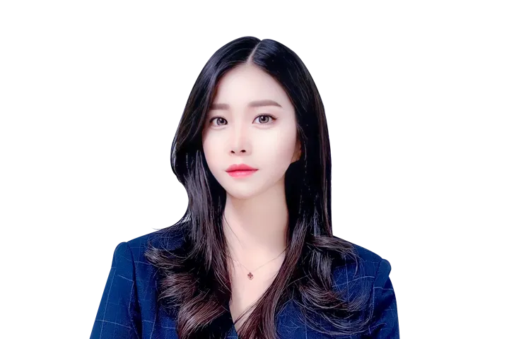 사주나루 제시드