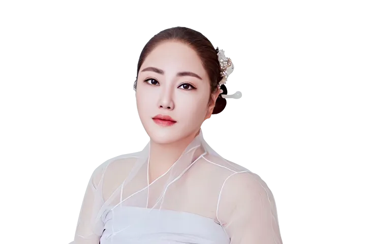 사주나루 천불신장