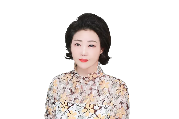 사주나루 하트