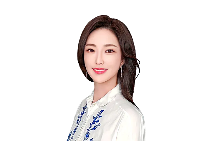 사주나루 라임