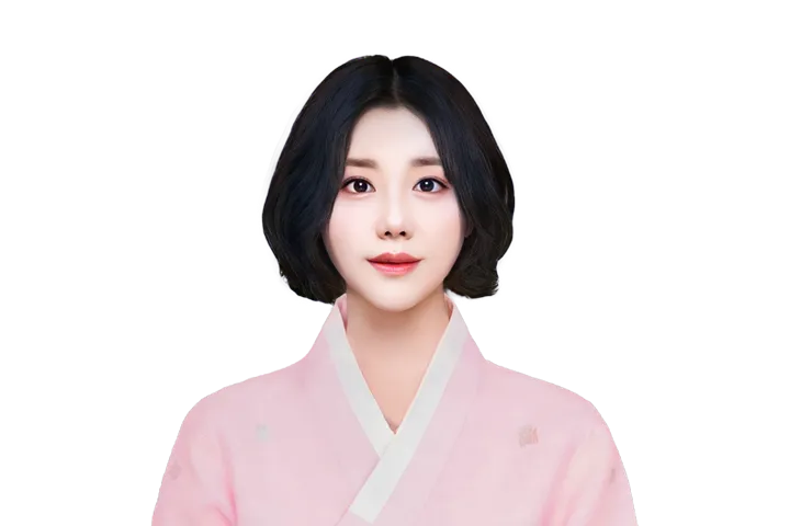 사주나루 강백