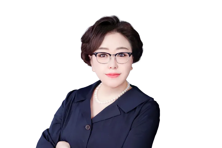 사주나루 리브라