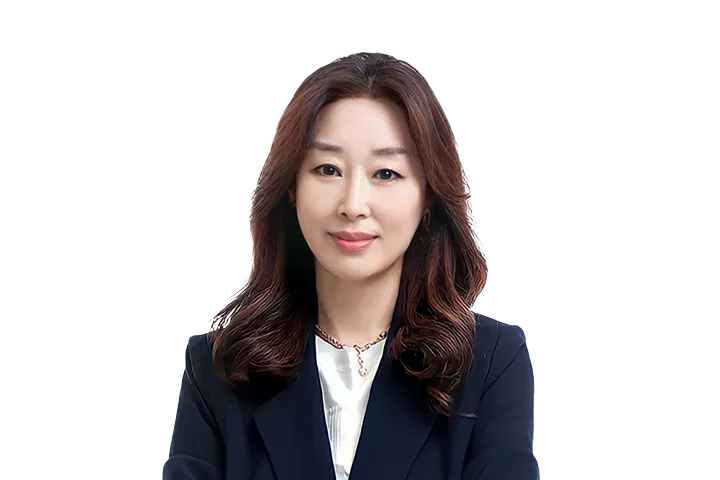 사주나루 길선생