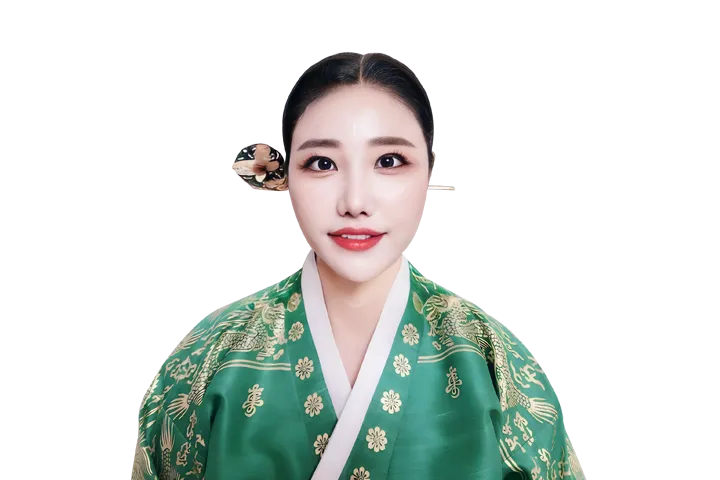 사주나루 수미당