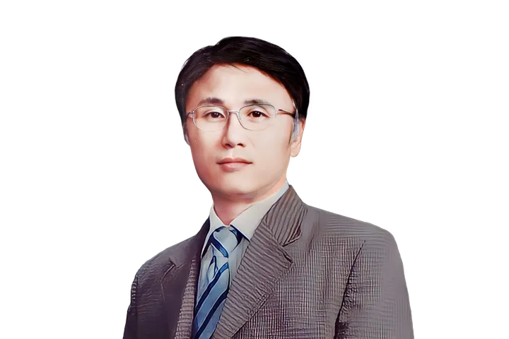 사주나루 역리산