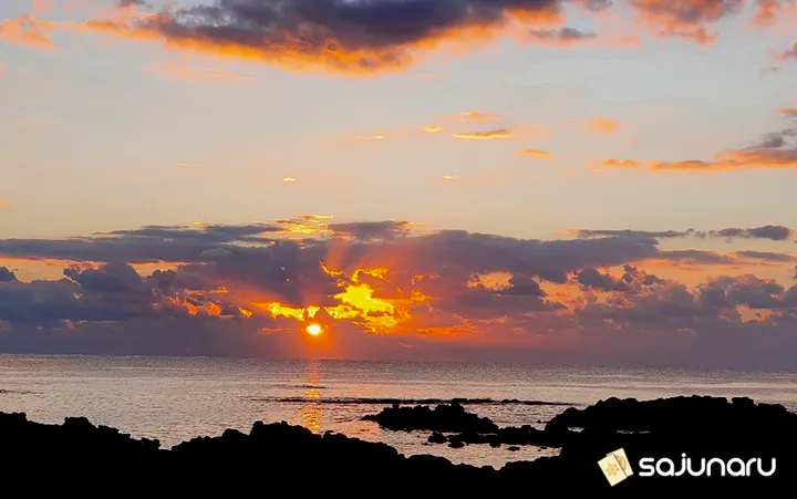 사주나루 옥황신궁 채팅상담