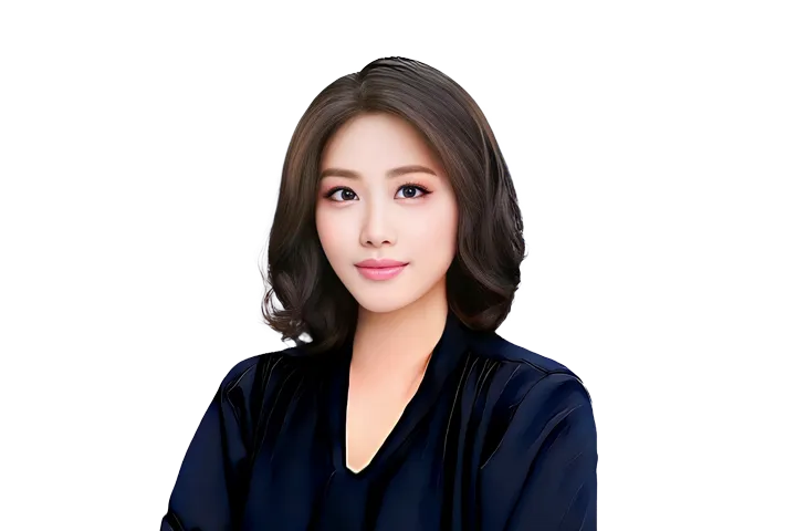 사주나루 큐