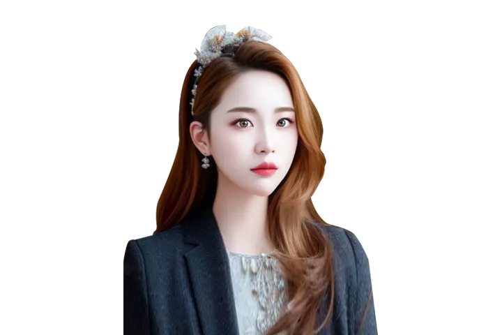 사주나루 청풍명월