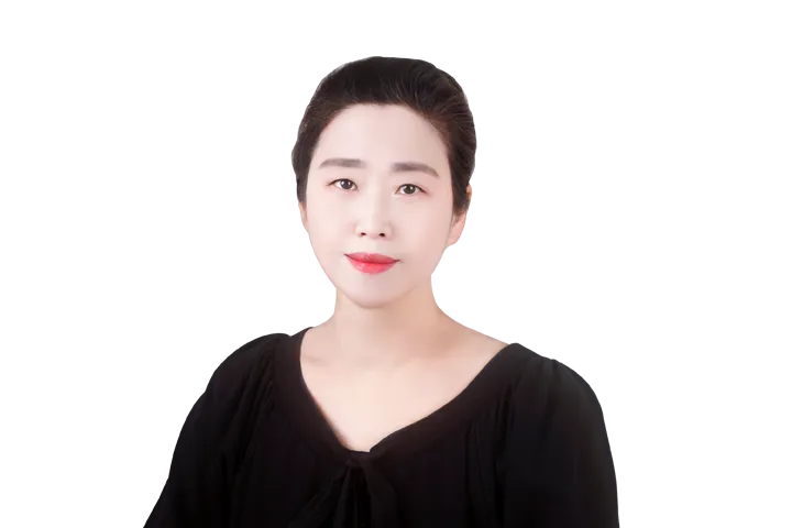 사주나루 여황제